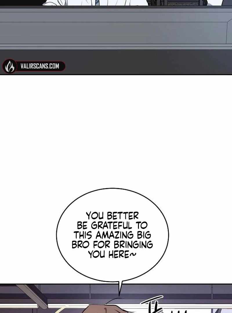 The Fundamental Law — Chapter 31 — page 4