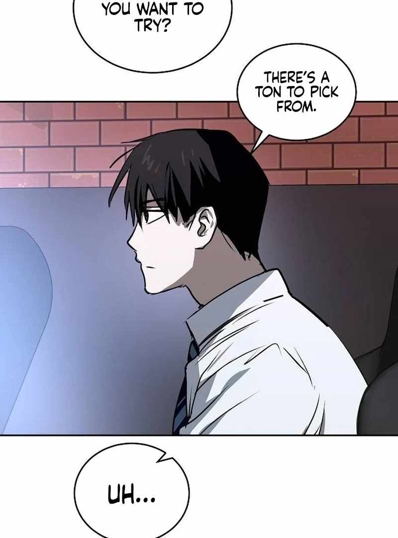The Fundamental Law — Chapter 31 — page 6