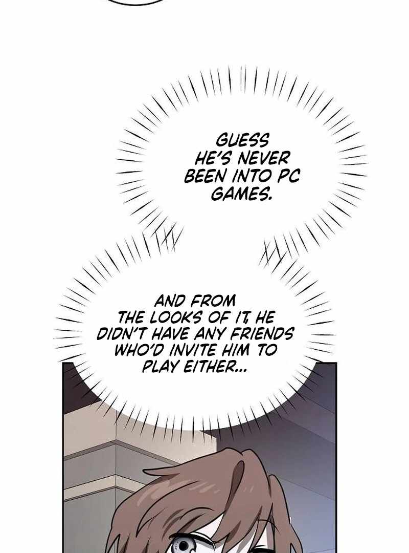 The Fundamental Law — Chapter 31 — page 7