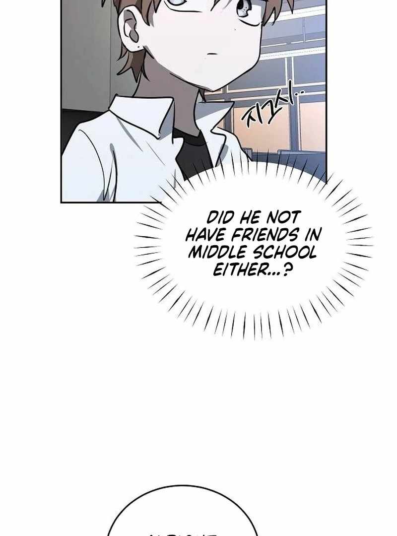 The Fundamental Law — Chapter 31 — page 8