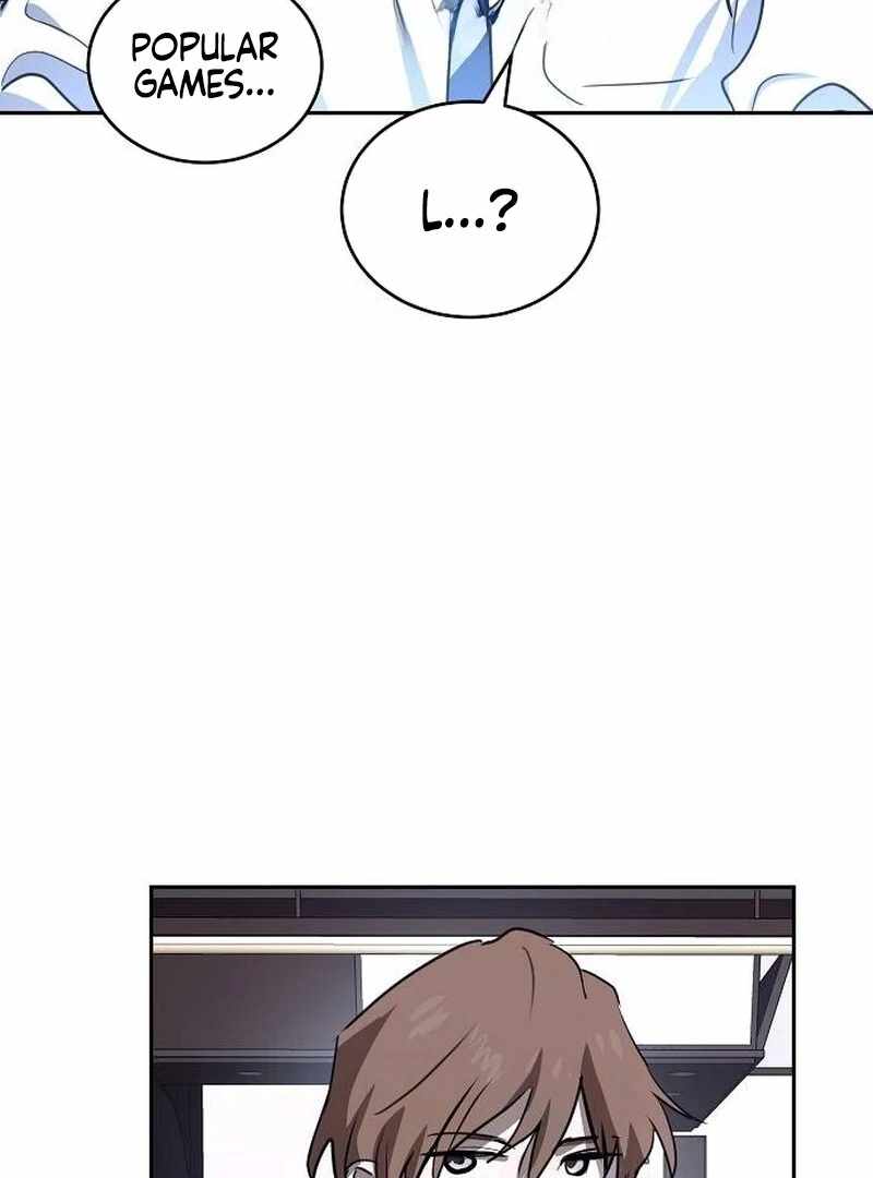 The Fundamental Law — Chapter 31 — page 11