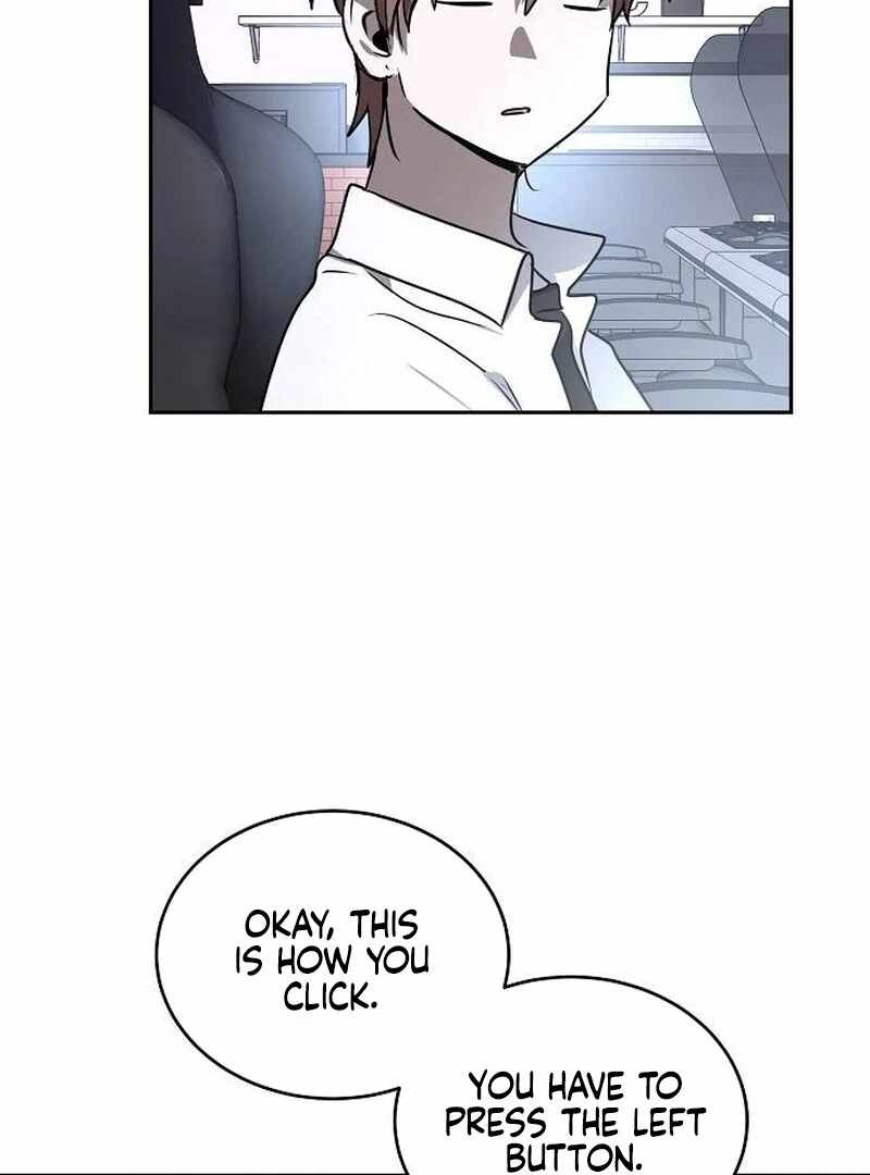 The Fundamental Law — Chapter 31 — page 12