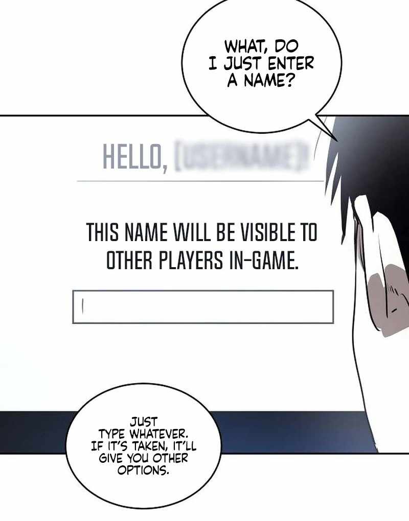 The Fundamental Law — Chapter 31 — page 14