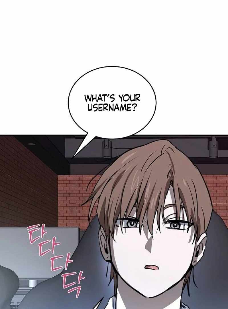 The Fundamental Law — Chapter 31 — page 15