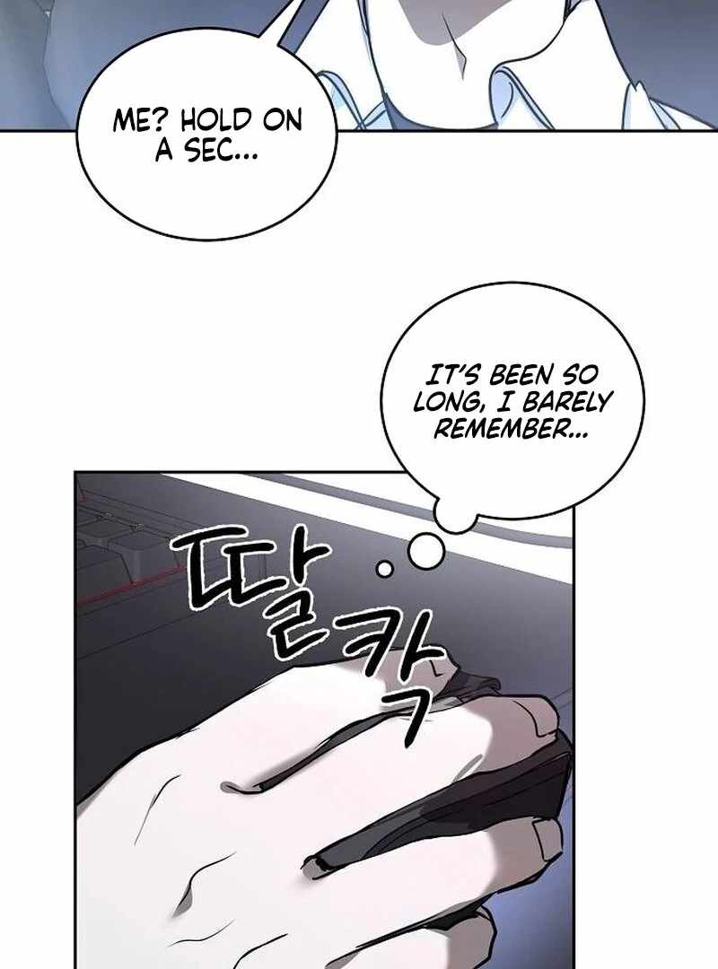 The Fundamental Law — Chapter 31 — page 16