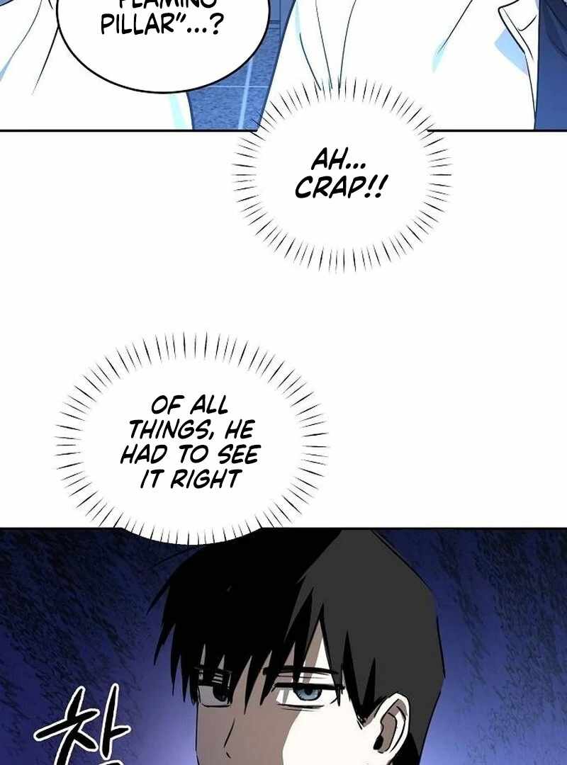 The Fundamental Law — Chapter 31 — page 22