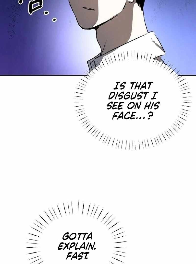 The Fundamental Law — Chapter 31 — page 23