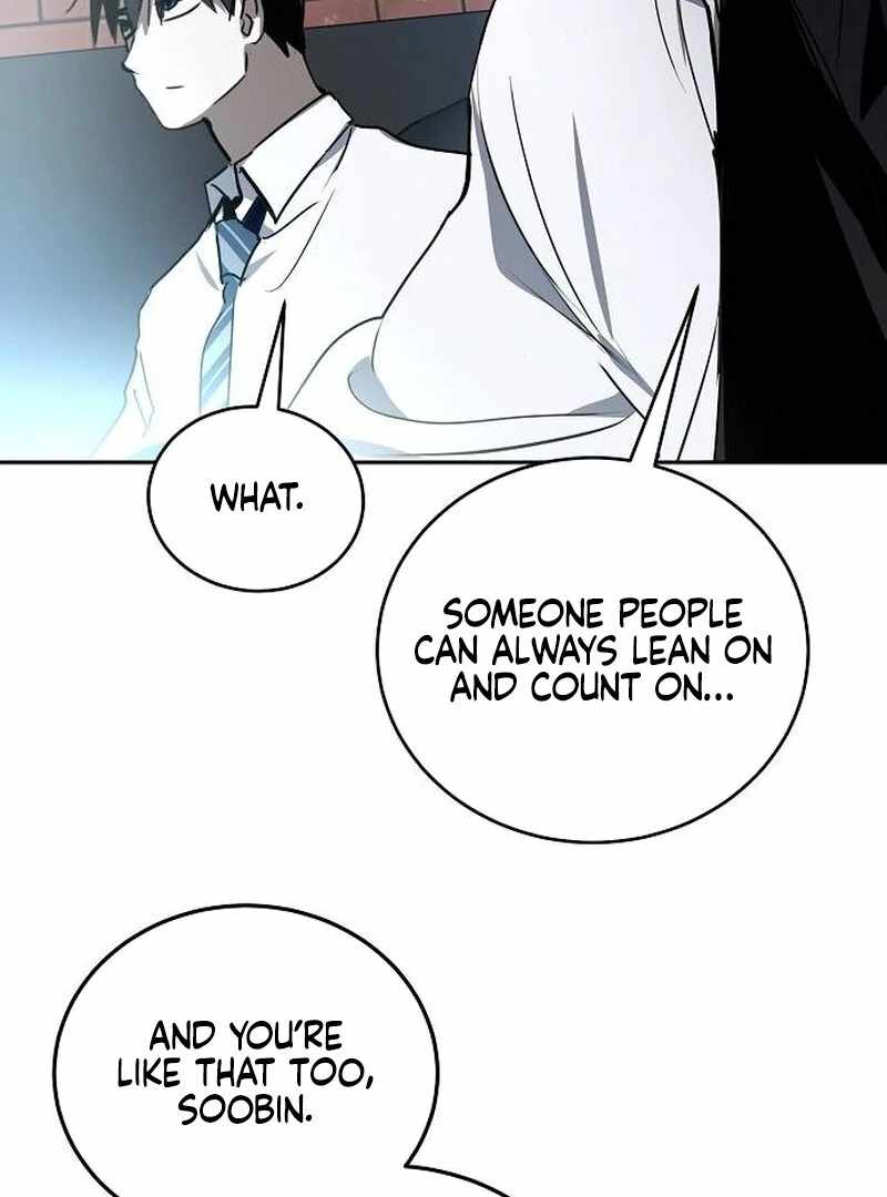 The Fundamental Law — Chapter 31 — page 25