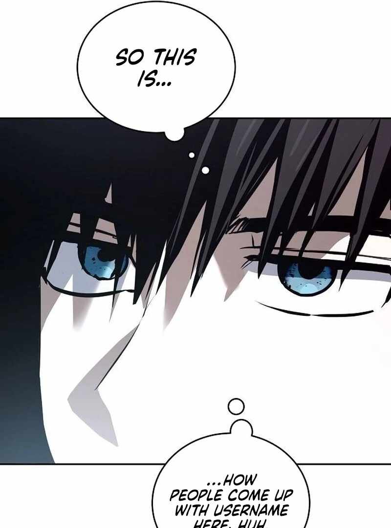 The Fundamental Law — Chapter 31 — page 29