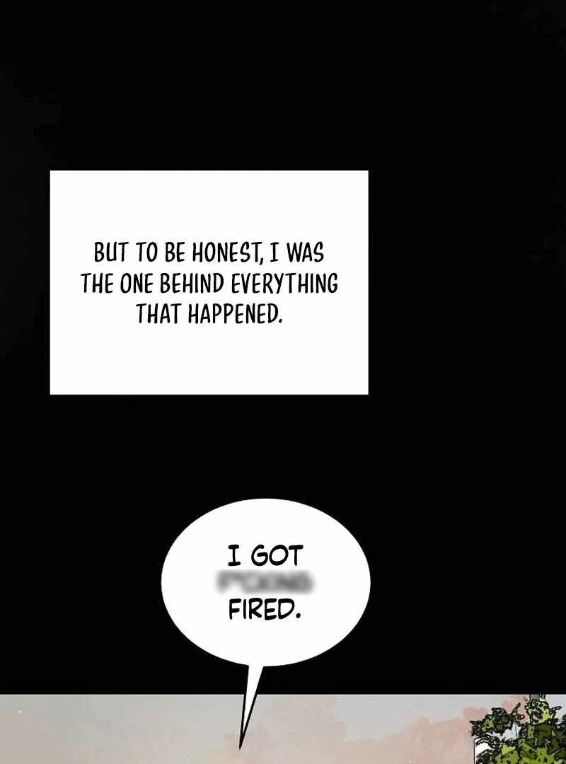 The Fundamental Law — Chapter 31 — page 35