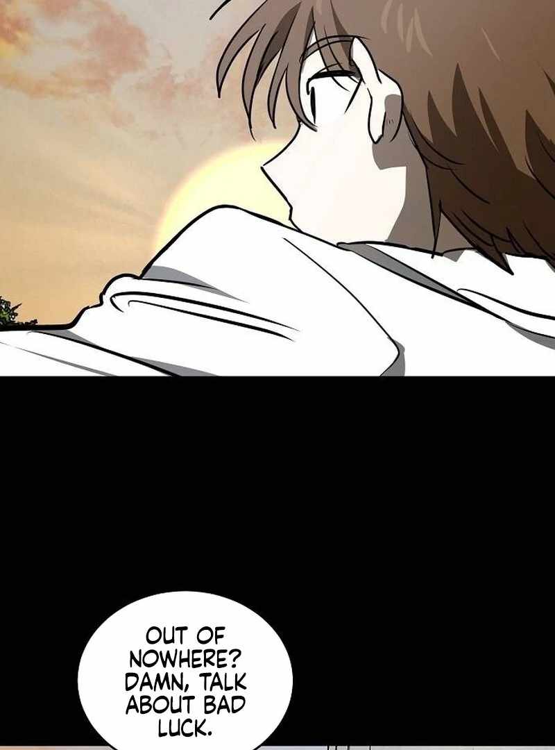 The Fundamental Law — Chapter 31 — page 37