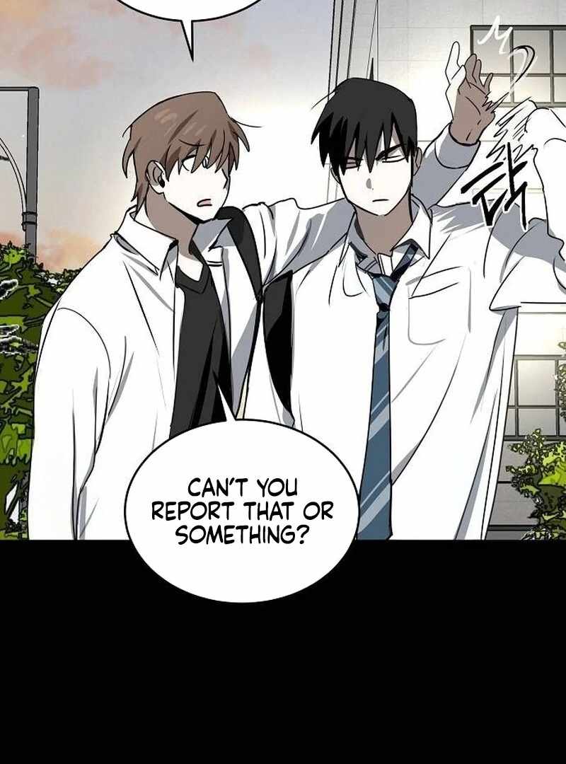 The Fundamental Law — Chapter 31 — page 38