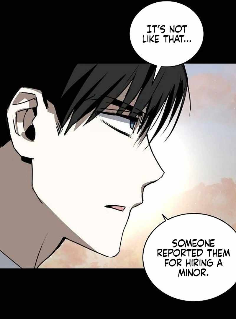 The Fundamental Law — Chapter 31 — page 39