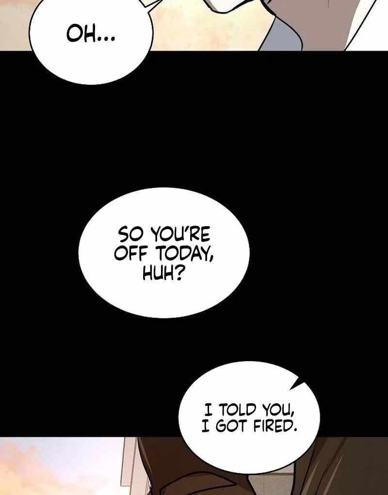 The Fundamental Law — Chapter 31 — page 41