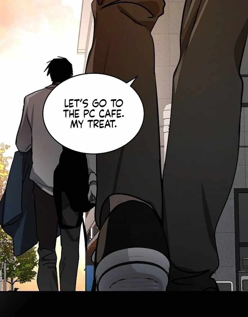 The Fundamental Law — Chapter 31 — page 42