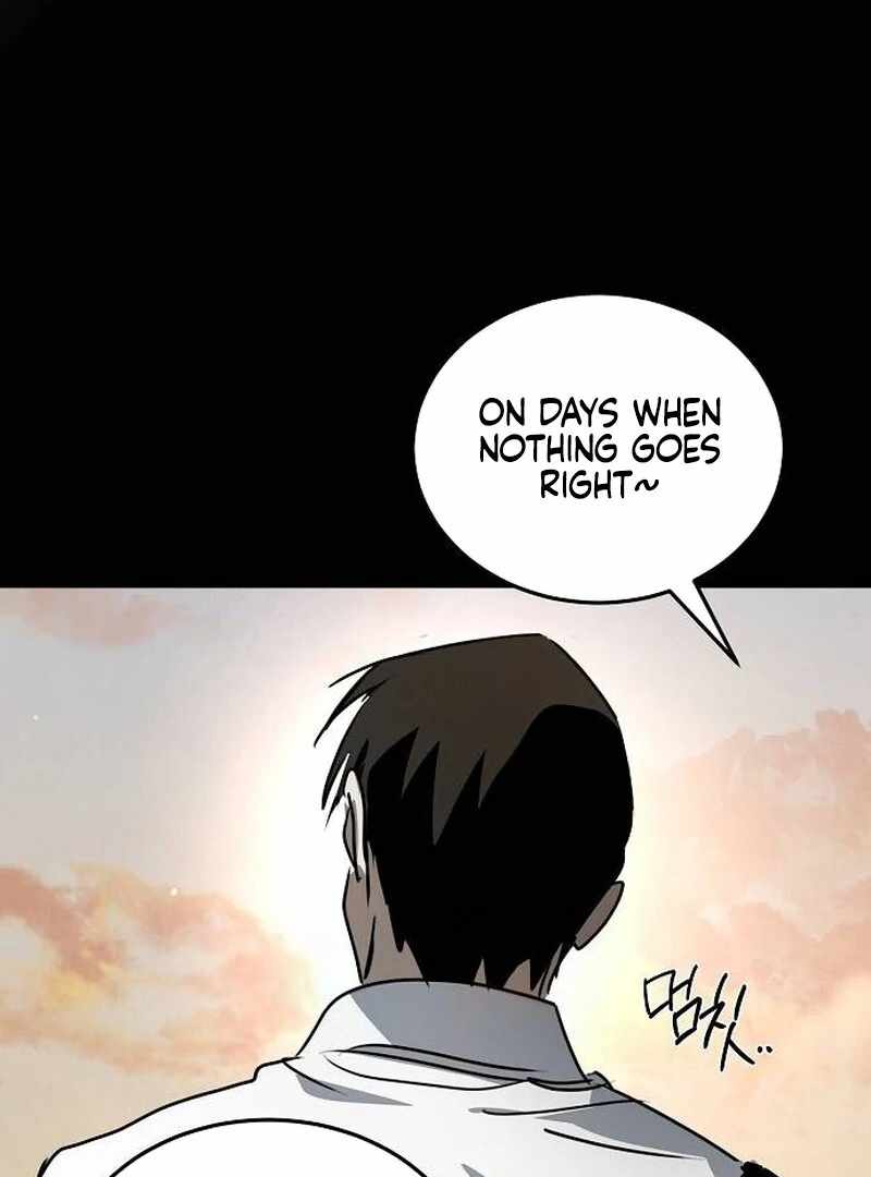 The Fundamental Law — Chapter 31 — page 43