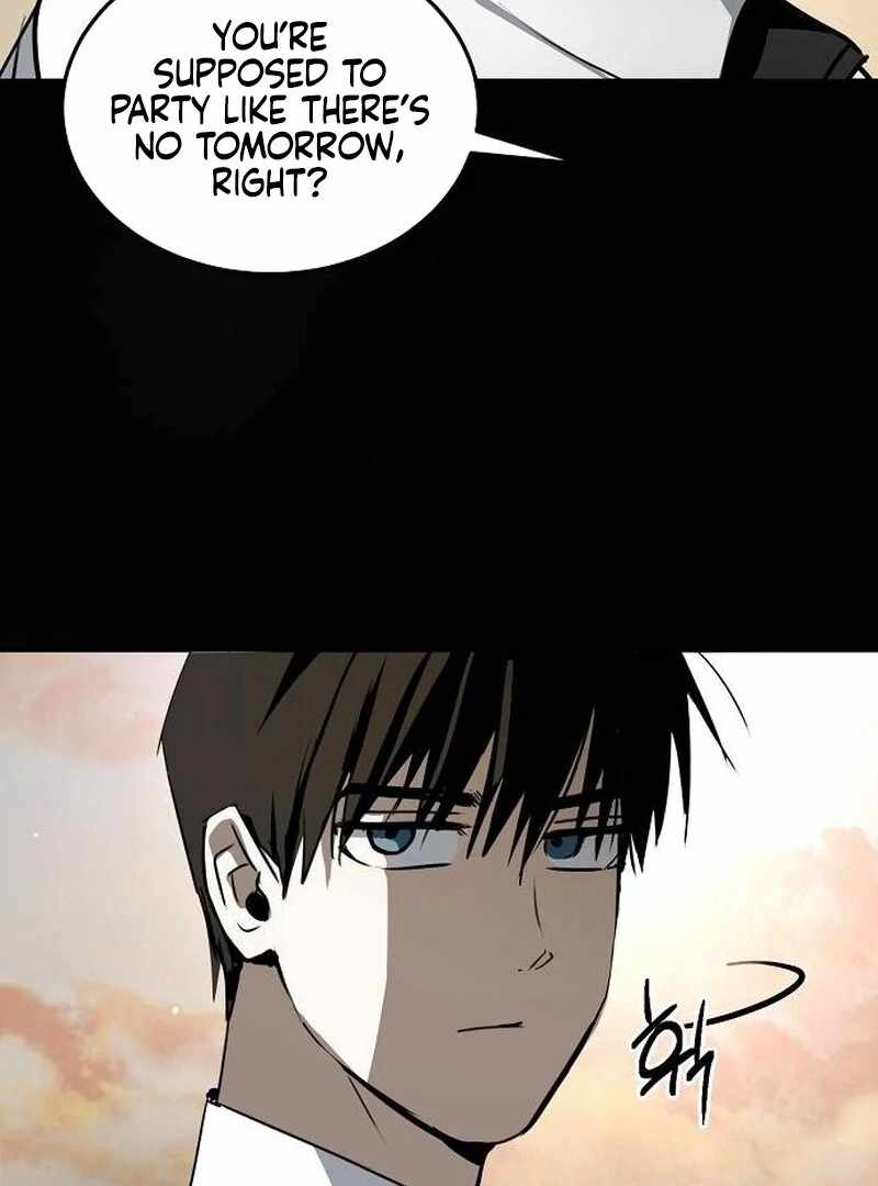 The Fundamental Law — Chapter 31 — page 44