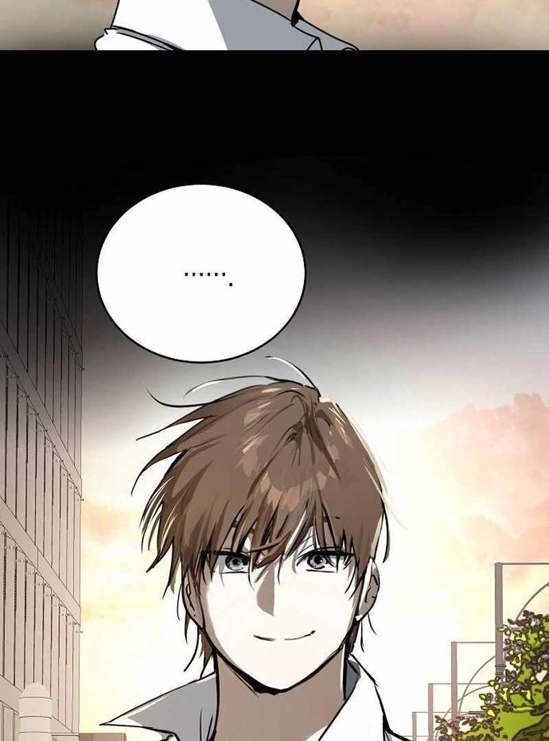 The Fundamental Law — Chapter 31 — page 45