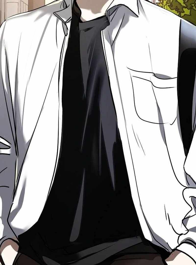 The Fundamental Law — Chapter 31 — page 46