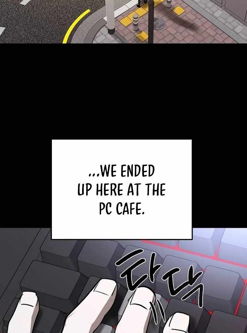 The Fundamental Law — Chapter 31 — page 48