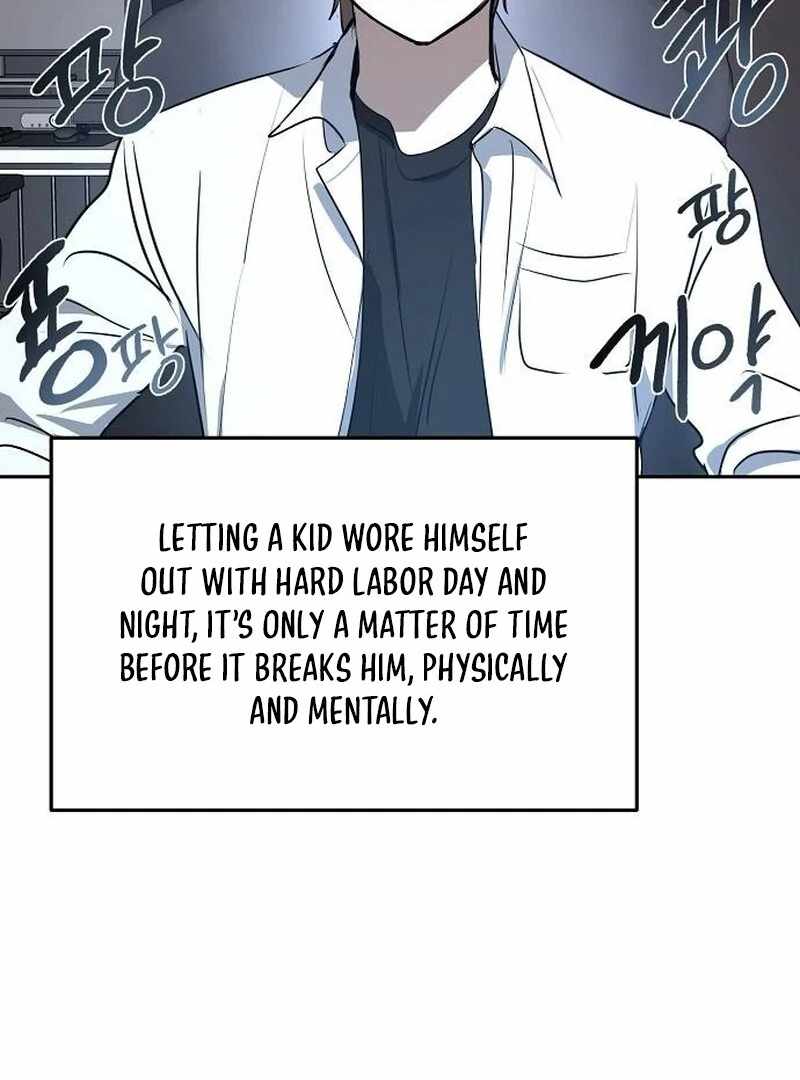 The Fundamental Law — Chapter 31 — page 50