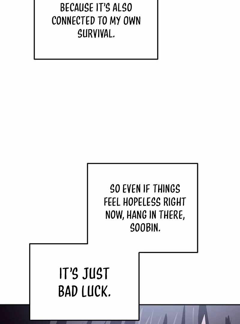 The Fundamental Law — Chapter 31 — page 52