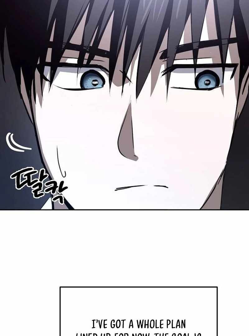 The Fundamental Law — Chapter 31 — page 53