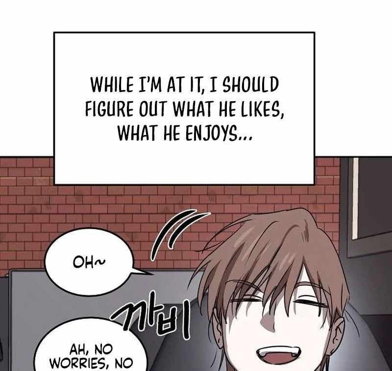 The Fundamental Law — Chapter 31 — page 55