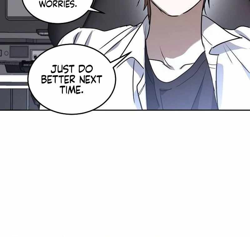 The Fundamental Law — Chapter 31 — page 56