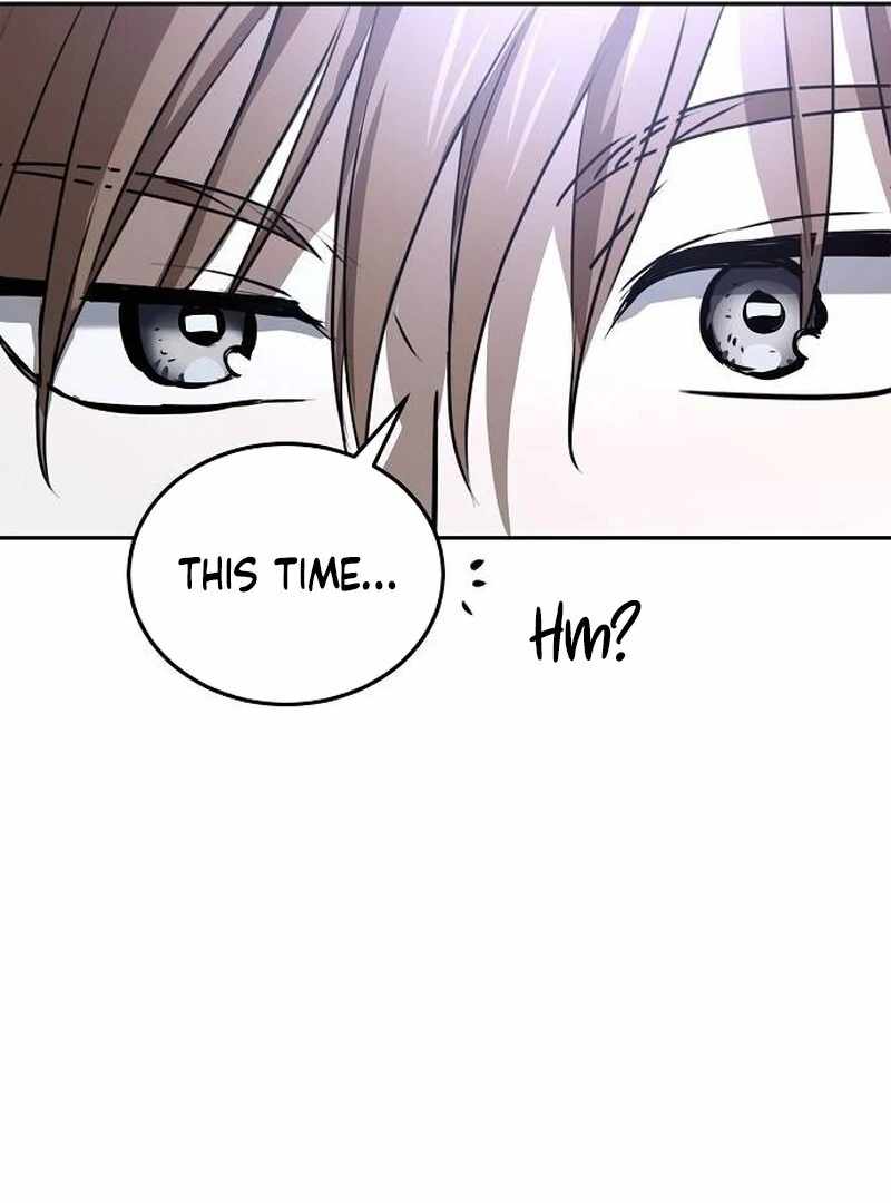 The Fundamental Law — Chapter 31 — page 57