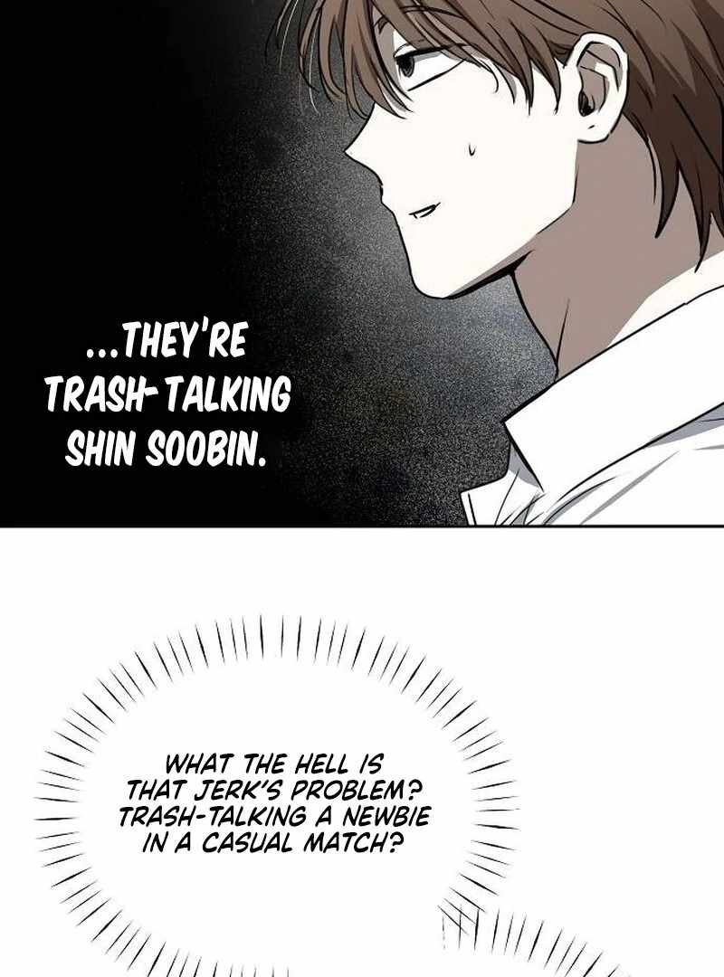 The Fundamental Law — Chapter 31 — page 59