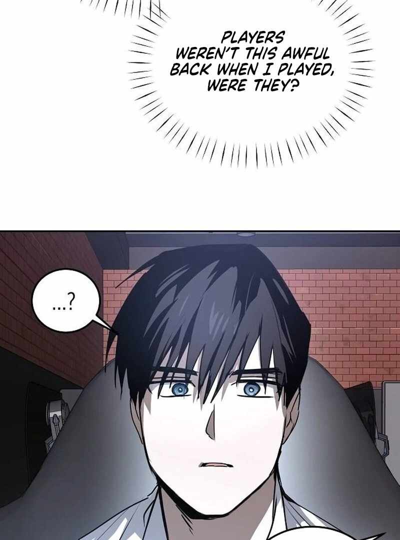 The Fundamental Law — Chapter 31 — page 60