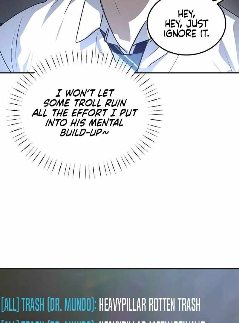 The Fundamental Law — Chapter 31 — page 61