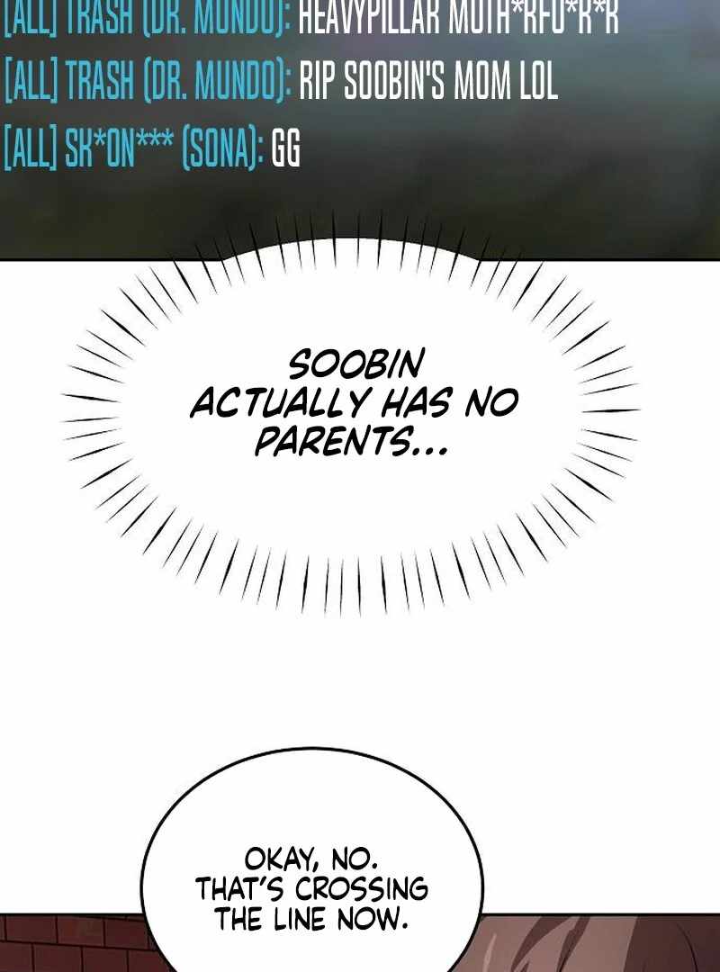 The Fundamental Law — Chapter 31 — page 62