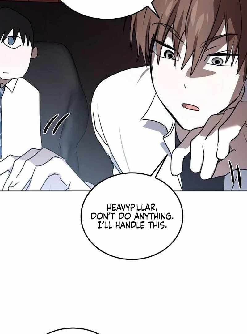 The Fundamental Law — Chapter 31 — page 63