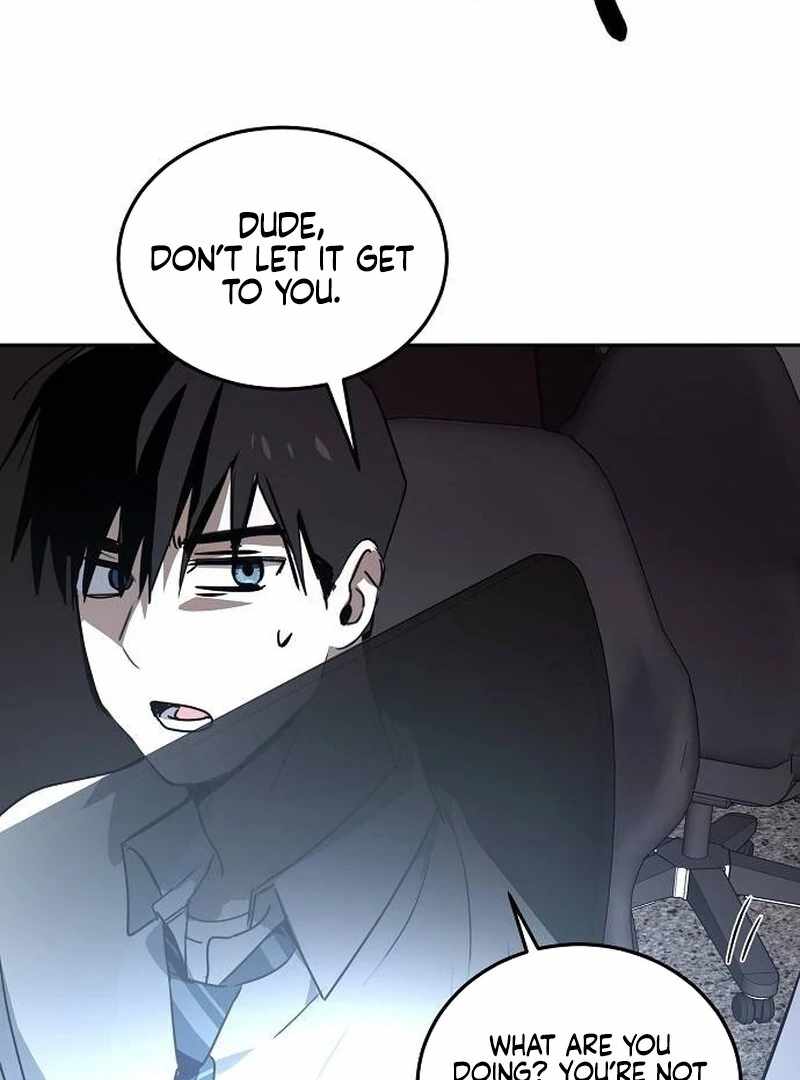 The Fundamental Law — Chapter 31 — page 65