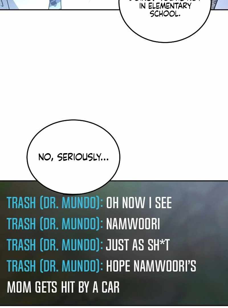 The Fundamental Law — Chapter 31 — page 66