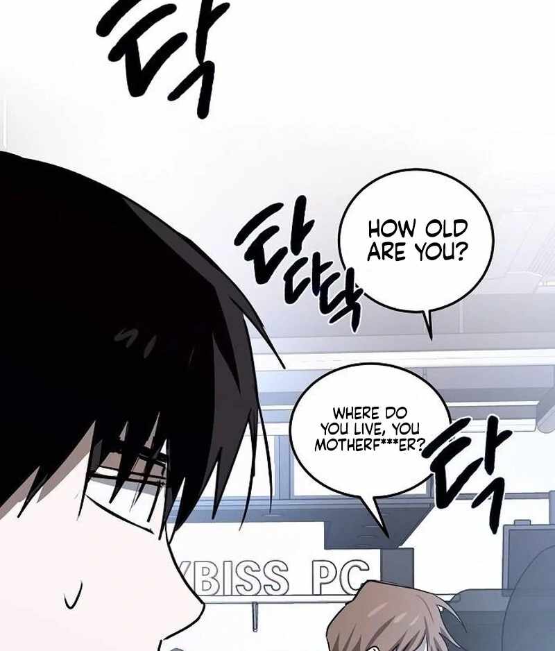 The Fundamental Law — Chapter 31 — page 69