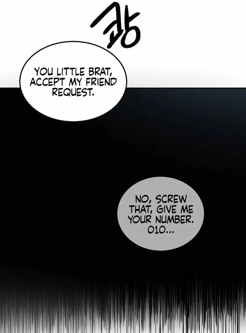 The Fundamental Law — Chapter 31 — page 71