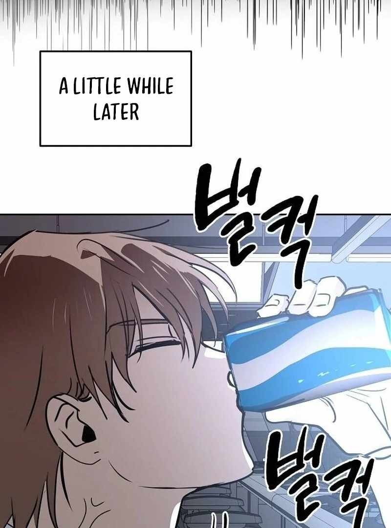 The Fundamental Law — Chapter 31 — page 72