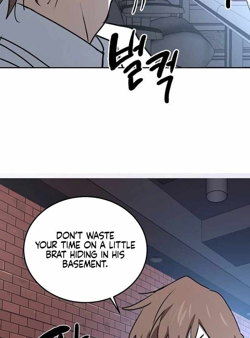 The Fundamental Law — Chapter 31 — page 73