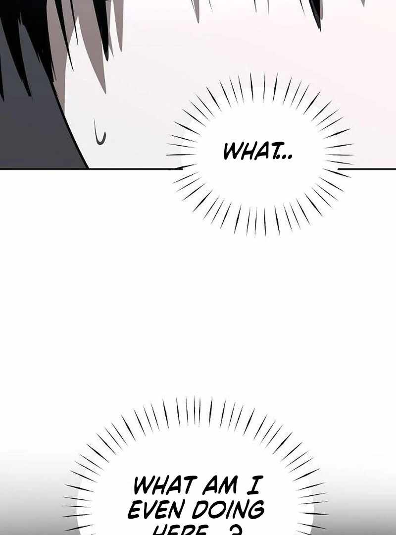 The Fundamental Law — Chapter 31 — page 78