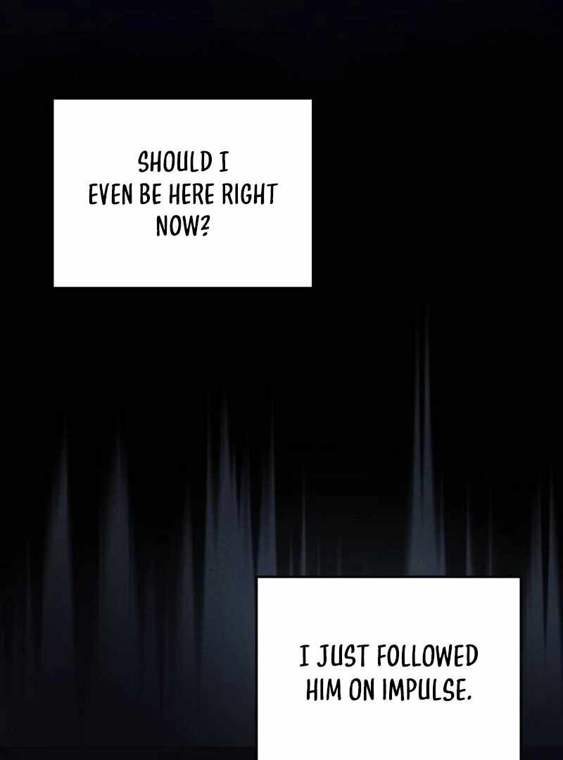 The Fundamental Law — Chapter 31 — page 80