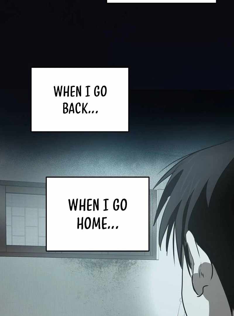 The Fundamental Law — Chapter 31 — page 81