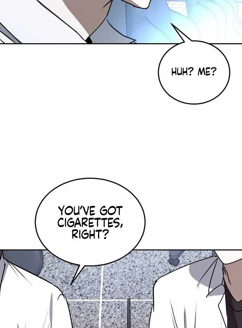 The Fundamental Law — Chapter 31 — page 87