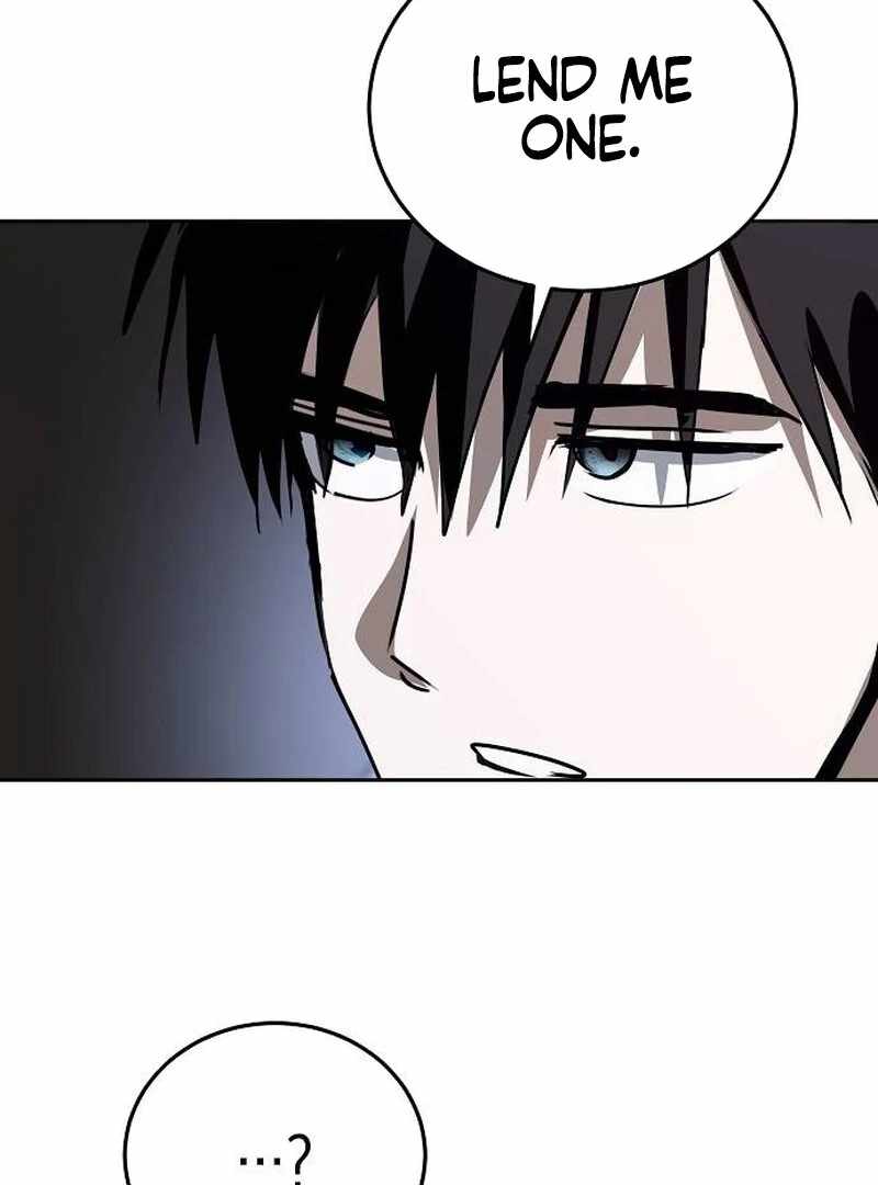 The Fundamental Law — Chapter 31 — page 89