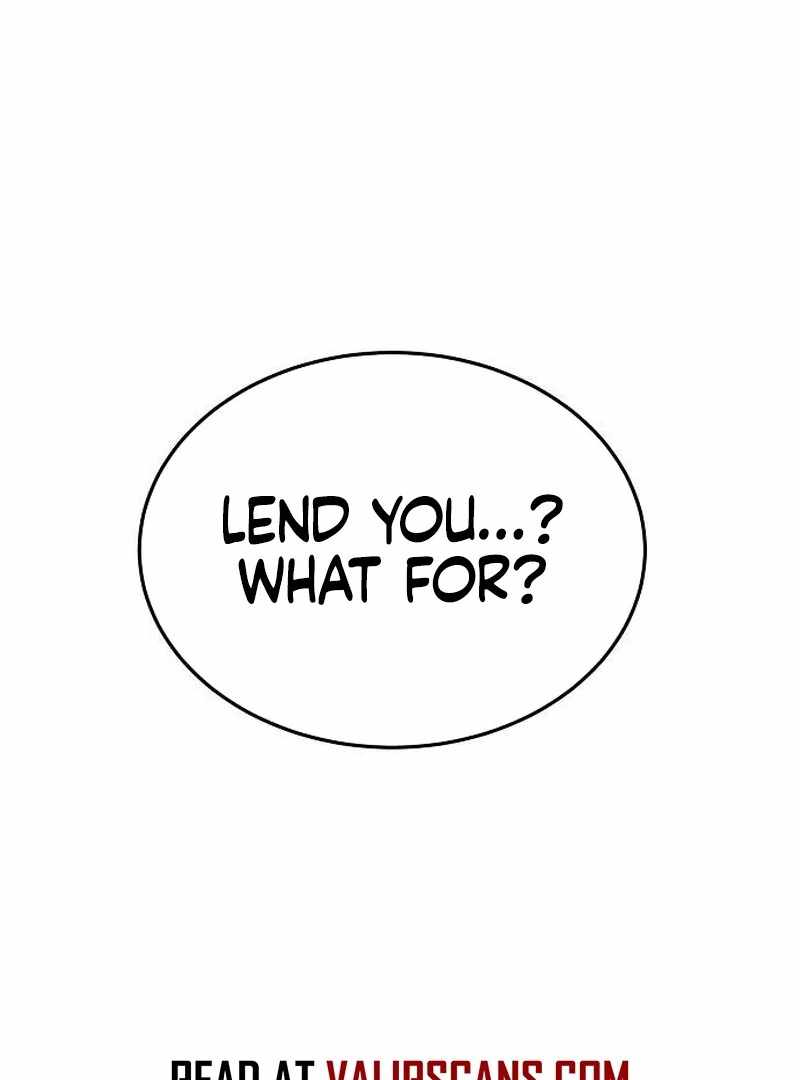 The Fundamental Law — Chapter 31 — page 91