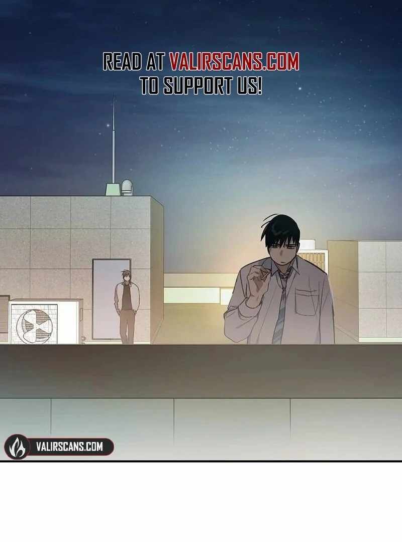 The Fundamental Law — Chapter 32 — page 2