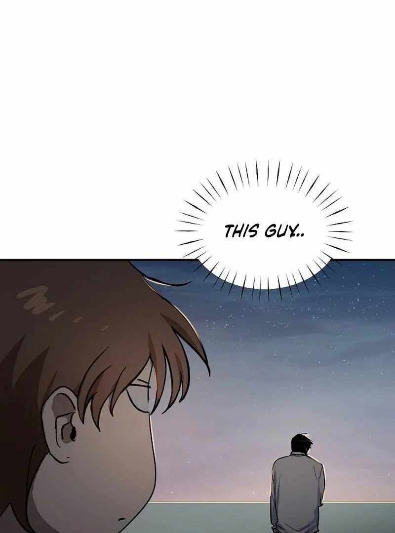The Fundamental Law — Chapter 32 — page 3