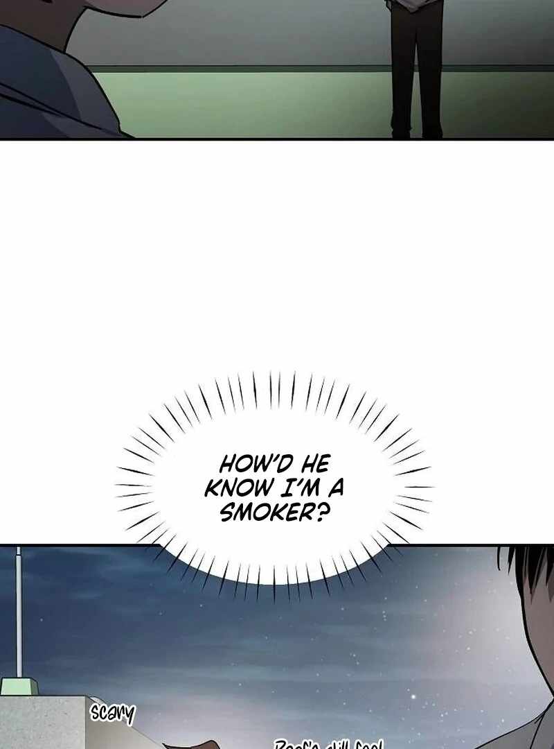 The Fundamental Law — Chapter 32 — page 4